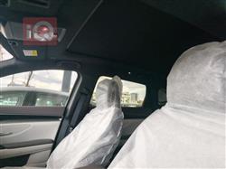 بي واي دي سونغ بلس